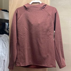 lululemon mens hoodie